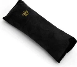 Gordelbeschermer Zwart Auto - Gordelkussen Kind - Slaapkussen - Nekkussen Kind Auto - Autogordel Kussen - Autogordel Beschermer - Auto Accessoires - Auto Accessories Interieur - 2 Stuks 18 Gordelbeschermer Zwart Auto - Gordelkussen Kind - Slaapkussen - Nekkussen Kind Auto - Autogordel Kussen - Autogordel Beschermer - Auto Accessoires - Auto Accessories Interieur - 2 Stuks -Auto Zit Verkoop 1200x1054