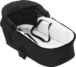 Musse Ultra Mint 3 In 1 Kinderwagen Incl. Maxi Cosi - Complete Set Babywagen (levertijd 2 á 3 Weken) -Auto Zit Verkoop 1200x1063 3