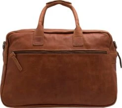 Cowboysbag The Diaper Bag Luiertas - Cognac 17 Cowboysbag The Diaper Bag Luiertas - Cognac -Auto Zit Verkoop 1200x1064