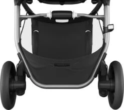 Maxi-Cosi Adorra² Kinderwagen - Essential Black - BESTE KOOP Consumentenbond (februari 2022) 21 Maxi-Cosi Adorra² Kinderwagen - Essential Black - BESTE KOOP Consumentenbond (februari 2022) -Auto Zit Verkoop 1200x1073 2
