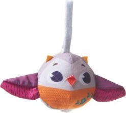 Tiny Love Musical Nature Speelboog - Into The Forest - In Het Bos -Auto Zit Verkoop 1200x1073