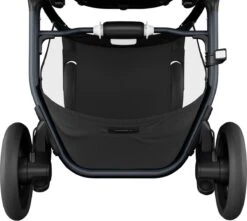 Maxi-Cosi Adorra² Kinderwagen - Essential Graphite - BESTE KOOP Consumentenbond (februari 2022) -Auto Zit Verkoop 1200x1075 4