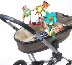 Tiny Love Musical Nature Speelboog - Into The Forest - In Het Bos -Auto Zit Verkoop 1200x1082 1