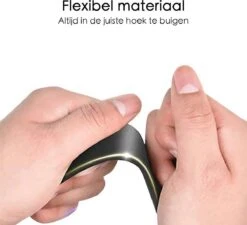 Merkloos Auto Kapstok - Opberghaak - Tashouder - Zwart - 4 Stuks -Auto Zit Verkoop 1200x1091 1