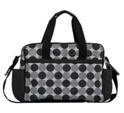 Baninni Luiertas Amalfi Zwart -Auto Zit Verkoop 1200x1092 1