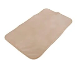 Baninni Luiertas Amalfi Zwart -Auto Zit Verkoop 1200x1092