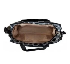 Baninni Luiertas Amalfi Zwart -Auto Zit Verkoop 1200x1092 3