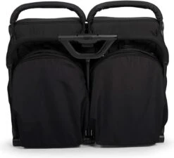 Baninni Duo Buggy Adige Zwart -Auto Zit Verkoop 1200x1092 8