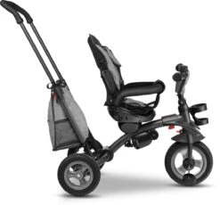 Lionelo Tris - Loopfiets - Draaibaar Stoel - Snel Opvouwsysteem - Tot 25kg -Auto Zit Verkoop 1200x1118 4
