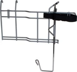 Buggy Mee De Luxe Ano - Look -Auto Zit Verkoop 1200x1120 1