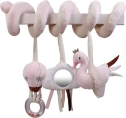 Tryco Zwaan Ivy Boxspiraal TR-243304 -Auto Zit Verkoop 1200x1120 2