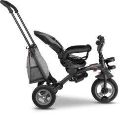 Lionelo Tris - Loopfiets - Draaibaar Stoel - Snel Opvouwsysteem - Tot 25kg -Auto Zit Verkoop 1200x1121 3