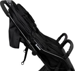 Baninni Duo Buggy Adige Zwart -Auto Zit Verkoop 1200x1121 4