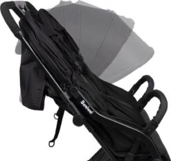 Baninni Duo Buggy Adige Zwart -Auto Zit Verkoop 1200x1125 3