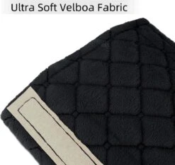 BOTC Gordelhoezen - Schouderhoezen - Gordelkussen - Auto Gordel Beschermer - 2 Stuks Gordelbeschermer - Universele Autogordel Cover -Auto Zit Verkoop 1200x1131 2