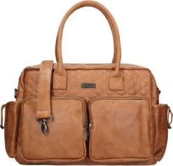 Kidzroom Vision Of Love Luiertas - Bruin - Verschoonmatje - Versteldbare Schouderband 34 Kidzroom Vision Of Love Luiertas - Bruin - Verschoonmatje - Versteldbare Schouderband -Auto Zit Verkoop 1200x1150 2