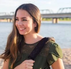 Merkloos Luxe Gordelhoes - Auto Gordelbeschermer - Gordelkussen - Zwart - 2 Stuks Gordelbeschermers -Auto Zit Verkoop 1200x1154