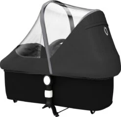 Bugaboo Fox/Cameleon High Performance Regenscherm - ZWART 16 Bugaboo Fox/Cameleon High Performance Regenscherm - ZWART -Auto Zit Verkoop 1200x1161 2