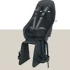 Urban Iki Fietsstoeltje Achter - Bincho Black -Auto Zit Verkoop 1200x1162 3
