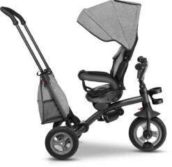 Lionelo Tris - Loopfiets - Draaibaar Stoel - Snel Opvouwsysteem - Tot 25kg -Auto Zit Verkoop 1200x1167 17