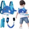 Veiligheidstuigje, Rugzakje. Veiligheidslijn Voor Kinderen, Polsband En Riem. Voorkomt Verdwalen Of Weglopen Van Uw Kind. -Auto Zit Verkoop 1200x1175 4