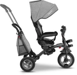 Lionelo Tris - Loopfiets - Draaibaar Stoel - Snel Opvouwsysteem - Tot 25kg -Auto Zit Verkoop 1200x1178 7