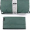 KipKep Napper Combi Verschonings-set - Uit Gerecyclede Materialen - Calming Green -Auto Zit Verkoop 1200x1184 2