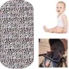 Merkloos Allernieuwste Buggy Inleg Kussen Panter Print - Tweezijdig Bruikbaar - Kinderwagen - Kinderstoel Hoes - Wasbaar 2 Merkloos Allernieuwste Buggy Inleg Kussen Panter Print - Tweezijdig Bruikbaar - Kinderwagen - Kinderstoel Hoes - Wasbaar -Auto Zit Verkoop 1200x1189 4
