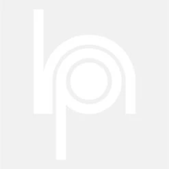 Monteurshoes Type Orlando - Universeel Kunstleer Zwart -Auto Zit Verkoop 1200x1197 7