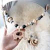 Littlecutiez - Wagenspanner Dombo - Olifant - Gehaakt - Hout - Kralen - Kinderwagen - Buggy - Kraamcadeau - Baby - Zilver 1 Littlecutiez - Wagenspanner Dombo - Olifant - Gehaakt - Hout - Kralen - Kinderwagen - Buggy - Kraamcadeau - Baby - Zilver -Auto Zit Verkoop 1200x1198 11