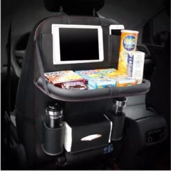 Merkloos PREMIUM Autostoel Organizer - Carseat Organiser - Auto Stoel Organizer - Tablet Houder - Auto Tafeltje - Auto Organizer - Beker Houder - Paraplu Houder - Tissue Doos Houder 27 Merkloos PREMIUM Autostoel Organizer - Carseat Organiser - Auto Stoel Organizer - Tablet Houder - Auto Tafeltje - Auto Organizer - Beker Houder - Paraplu Houder - Tissue Doos Houder -Auto Zit Verkoop 1200x1198 6