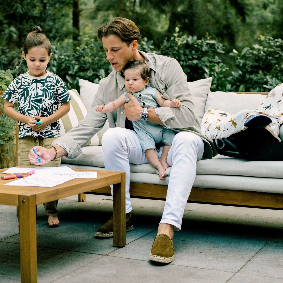 Ukje Autostoelhoes - Geschikt Voor Maxi Cosi Cabriofix Pebble Citi - Maxi Cosi Hoes - Groen 10 Ukje Autostoelhoes - Geschikt Voor Maxi Cosi Cabriofix Pebble Citi - Maxi Cosi Hoes - Groen - Afbeelding 8