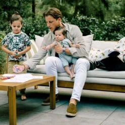 Ukje Maxi Cosi Hoes - Geschikt Voor Maxi Cosi Cabriofix Pebble Citi - Hoes - Autostoelhoes Groep 0 - Zomerhoes - Perfect Fit - Zand -Auto Zit Verkoop 1200x1199 9