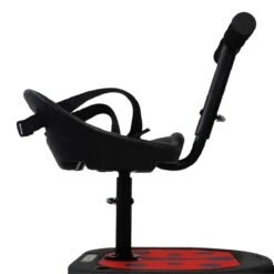 Ladybug Rider · Meerijdplankje Met Zitje En Stang -Auto Zit Verkoop 1200x1200 1047