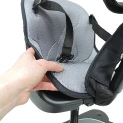 COZY B RIDER Meerijdplankje - Met Zitje En Stuur -Auto Zit Verkoop 1200x1200 1073