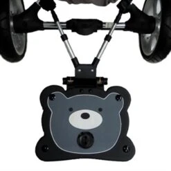 COZY B RIDER Meerijdplankje - Met Zitje En Stuur -Auto Zit Verkoop 1200x1200 1077