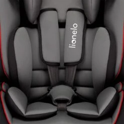 Lionelo Levi Simple - Autostoeltje - 5-punts Gordel - Wasbare Dri-Seat - Tot 36kg -Auto Zit Verkoop 1200x1200 11