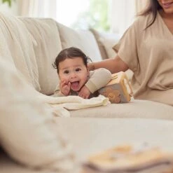 Jollein Activiteitenkubus - Spring Garden 22 Jollein Activiteitenkubus - Spring Garden -Auto Zit Verkoop 1200x1200 1100