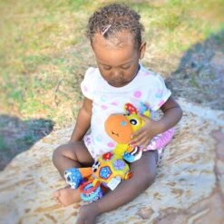 Playgro Activity Friend Jerry Giraffe -Auto Zit Verkoop 1200x1200 1134