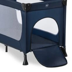 Hauck Dream N Play Plus Campingbedje - Navy -Auto Zit Verkoop 1200x1200 1174