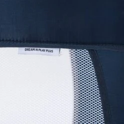 Hauck Dream N Play Plus Campingbedje - Navy -Auto Zit Verkoop 1200x1200 1175