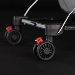 Mountain Buggy Skyrider Bagrider Luxury Kinderzitje -Auto Zit Verkoop 1200x1200 1239