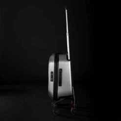 Mountain Buggy Skyrider Bagrider Luxury Kinderzitje -Auto Zit Verkoop 1200x1200 1240