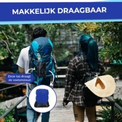 Merkloos Voetensteun - Vliegtuigbedje - Premium Quality XL - Reisbedje - Met Speciale Draagtas - Vliegtuig Kussen - Voetenbankje Of Poef - Met Slaapmasker & Pomp - Grijs -Auto Zit Verkoop 1200x1200 1243