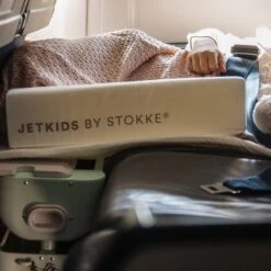 JetKids By Stokke® BedBox Green Aurora 13 JetKids By Stokke® BedBox Green Aurora -Auto Zit Verkoop 1200x1200 1259