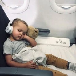 JetKids By Stokke® BedBox Blue Sky -Auto Zit Verkoop 1200x1200 1260