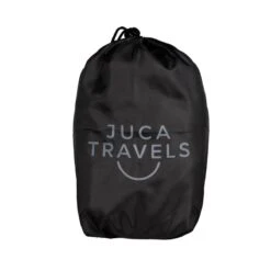 Juca Travels - Vliegtuigbedje - Voetkussen Opblaasbaar - Voetensteun - Voetenbankje - 3 Hoogte Standen - Reiskussen 16 Juca Travels - Vliegtuigbedje - Voetkussen Opblaasbaar - Voetensteun - Voetenbankje - 3 Hoogte Standen - Reiskussen -Auto Zit Verkoop 1200x1200 1261