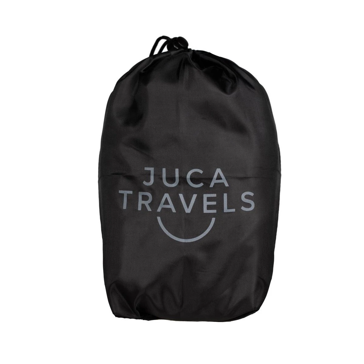 Juca Travels - Vliegtuigbedje - Voetkussen Opblaasbaar - Voetensteun - Voetenbankje - 3 Hoogte Standen - Reiskussen 8 Juca Travels - Vliegtuigbedje - Voetkussen Opblaasbaar - Voetensteun - Voetenbankje - 3 Hoogte Standen - Reiskussen - Afbeelding 6