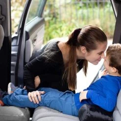 Merkloos Voetensteun | Opblaasbaar | In Alle Hoogtes Verstelbaar | Reiskussen | Vliegtuigbed | Voetensteun | 3 Verschillende Standen | Met Kinderen Reizen | Grijs 17 Merkloos Voetensteun | Opblaasbaar | In Alle Hoogtes Verstelbaar | Reiskussen | Vliegtuigbed | Voetensteun | 3 Verschillende Standen | Met Kinderen Reizen | Grijs -Auto Zit Verkoop 1200x1200 1274