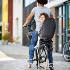 Urban Iki Fietsstoeltje Achter - Bincho Black 20 Urban Iki Fietsstoeltje Achter - Bincho Black -Auto Zit Verkoop 1200x1200 1285